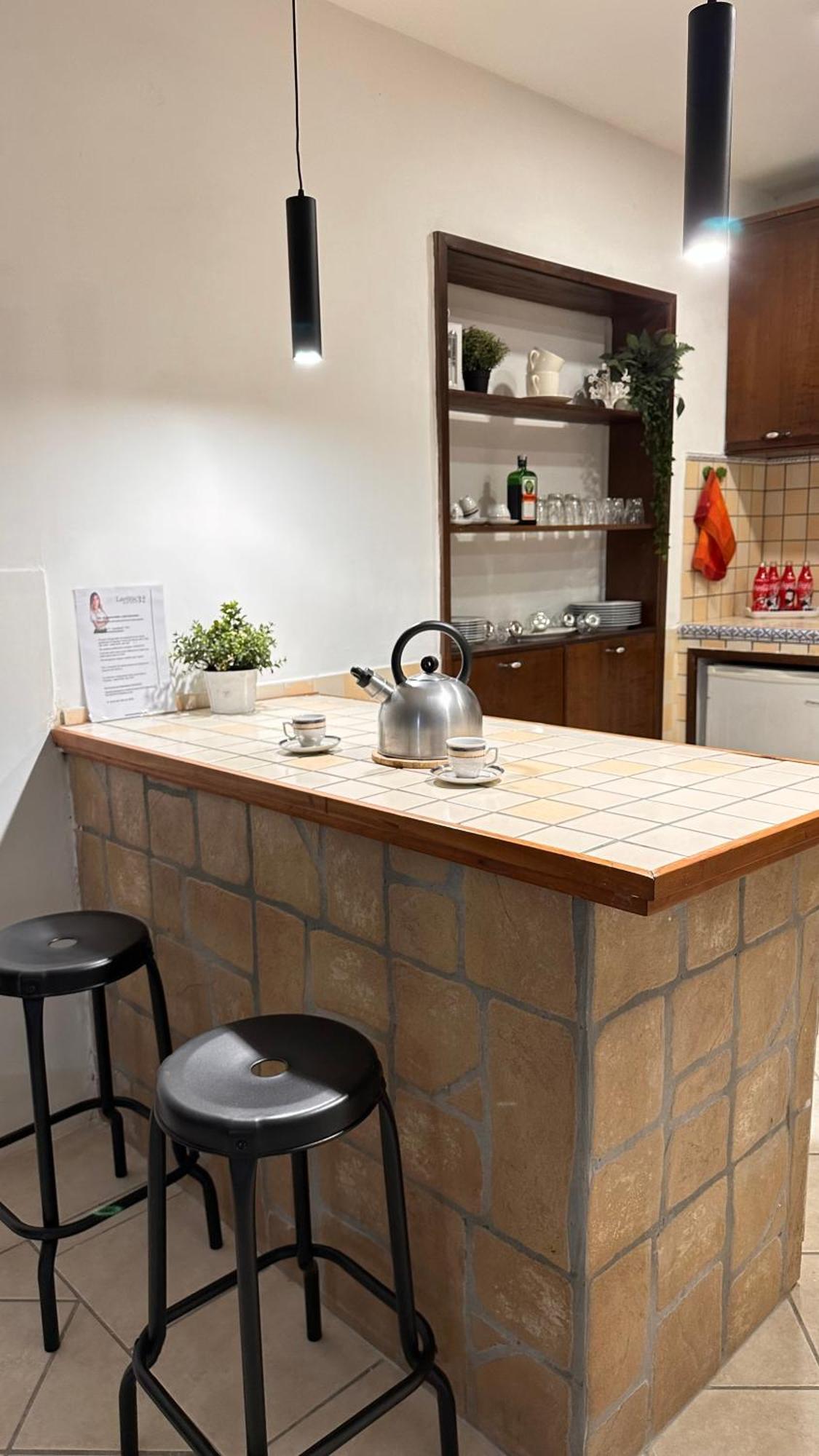 Loft Style Taverna Aversa Exterior photo